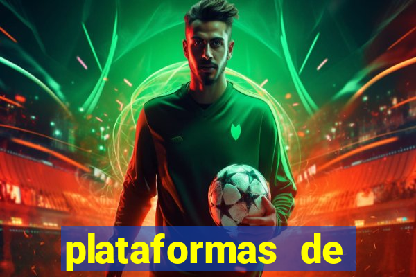 plataformas de jogos do neymar